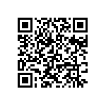 SIT1602BI-81-18E-72-000000X QRCode