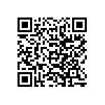 SIT1602BI-81-18E-72-000000Y QRCode