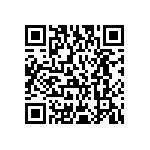 SIT1602BI-81-18E-77-760000Y QRCode