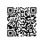 SIT1602BI-81-18N-14-000000Y QRCode