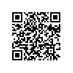 SIT1602BI-81-18N-19-200000X QRCode