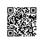 SIT1602BI-81-18N-20-000000T QRCode