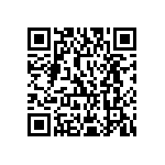 SIT1602BI-81-18N-24-576000T QRCode