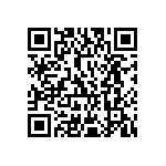 SIT1602BI-81-18N-24-576000Y QRCode