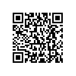 SIT1602BI-81-18N-25-000000Y QRCode