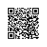 SIT1602BI-81-18N-28-636300X QRCode