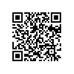 SIT1602BI-81-18N-3-570000T QRCode