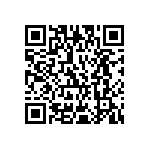 SIT1602BI-81-18N-31-250000X QRCode