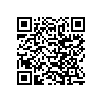 SIT1602BI-81-18N-33-300000Y QRCode