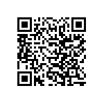 SIT1602BI-81-18N-60-000000T QRCode