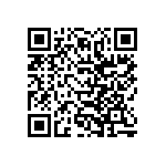 SIT1602BI-81-18N-65-000000T QRCode