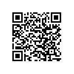 SIT1602BI-81-18N-66-666600Y QRCode