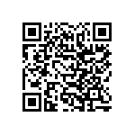 SIT1602BI-81-18N-74-176000T QRCode