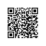 SIT1602BI-81-18S-10-000000Y QRCode