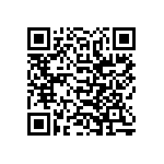 SIT1602BI-81-18S-19-200000Y QRCode