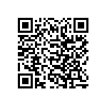 SIT1602BI-81-18S-24-000000T QRCode