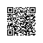 SIT1602BI-81-18S-24-000000Y QRCode