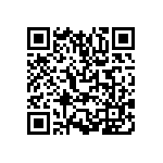 SIT1602BI-81-18S-25-000000T QRCode