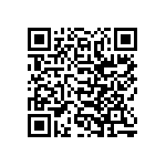 SIT1602BI-81-18S-31-250000T QRCode