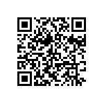 SIT1602BI-81-18S-32-768000T QRCode