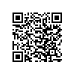 SIT1602BI-81-18S-33-300000Y QRCode