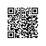 SIT1602BI-81-18S-33-330000T QRCode