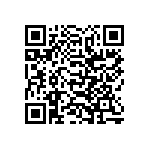 SIT1602BI-81-18S-33-330000Y QRCode