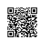 SIT1602BI-81-18S-33-333000X QRCode