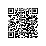 SIT1602BI-81-18S-33-333000Y QRCode