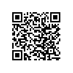 SIT1602BI-81-18S-35-840000Y QRCode