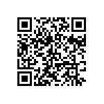 SIT1602BI-81-18S-37-500000X QRCode