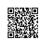 SIT1602BI-81-18S-4-096000X QRCode