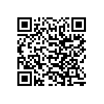 SIT1602BI-81-18S-40-000000X QRCode