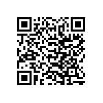 SIT1602BI-81-18S-62-500000Y QRCode