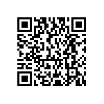 SIT1602BI-81-18S-66-666600T QRCode