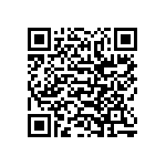 SIT1602BI-81-18S-66-666660Y QRCode