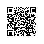 SIT1602BI-81-18S-74-175824Y QRCode