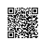 SIT1602BI-81-18S-74-176000Y QRCode