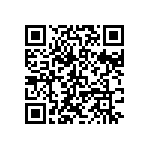 SIT1602BI-81-18S-75-000000X QRCode