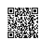 SIT1602BI-81-25E-14-000000T QRCode