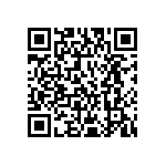 SIT1602BI-81-25E-24-000000T QRCode