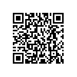 SIT1602BI-81-25E-24-000000Y QRCode