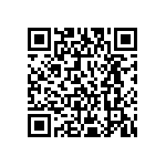 SIT1602BI-81-25E-25-000000T QRCode