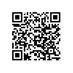 SIT1602BI-81-25E-27-000000X QRCode