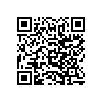 SIT1602BI-81-25E-30-000000Y QRCode