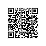 SIT1602BI-81-25E-31-250000Y QRCode