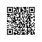 SIT1602BI-81-25E-33-300000T QRCode