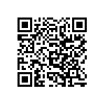 SIT1602BI-81-25E-33-330000T QRCode