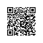 SIT1602BI-81-25E-33-330000X QRCode