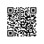 SIT1602BI-81-25E-33-333000Y QRCode